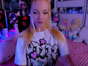 cuttie_ponyy Image 5
