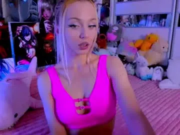 cuttie_ponyy Image 7