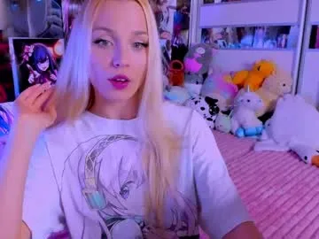 cuttie_ponyy Image 8