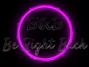 the_right_girl – webcam model profile photo Image 11