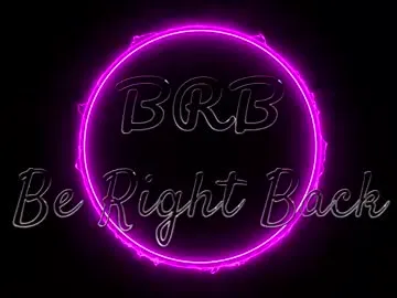 the_right_girl – webcam model profile photo Image 13