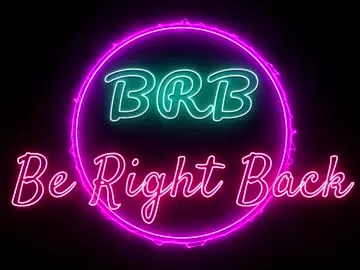 the_right_girl – webcam model profile photo Image 14