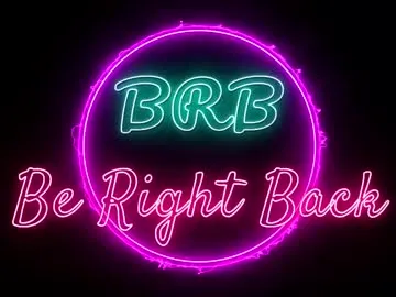 the_right_girl – webcam model profile photo Image 8