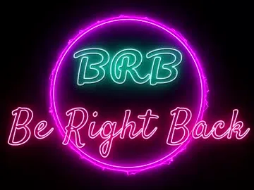 the_right_girl – webcam model profile photo Image 9