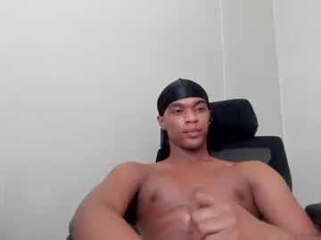 mason_jr – webcam model profile photo Image 6