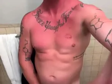 iamsomeone1234 – webcam model profile photo Image 13