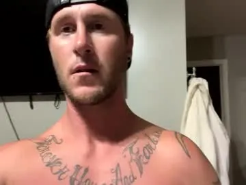 iamsomeone1234 – webcam model profile photo Image 14