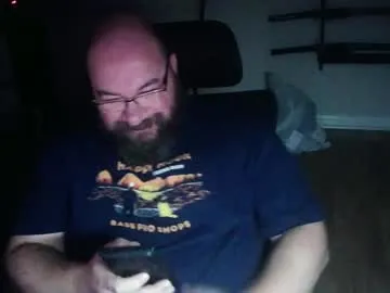 ria_fun – webcam model profile photo Image 2