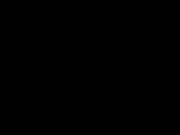 sofiakhanxo – webcam model profile photo Image 9