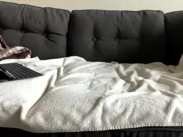 noemibcnz cam session Image 6