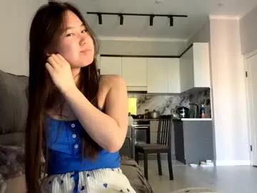 puneripiya – webcam model profile photo Image 15