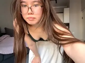 puneripiya – webcam model profile photo Image 17