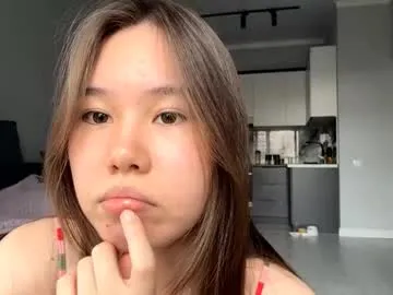 puneripiya – webcam model profile photo Image 18