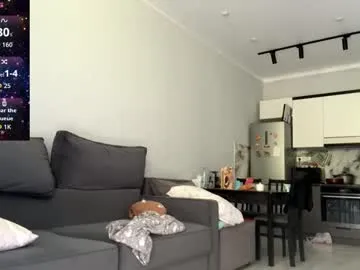 puneripiya – webcam model profile photo Image 8