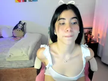 cyber_lizz – webcam model profile photo