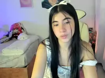 puneripiya – webcam model profile photo Image 10