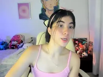 puneripiya – webcam model profile photo Image 11