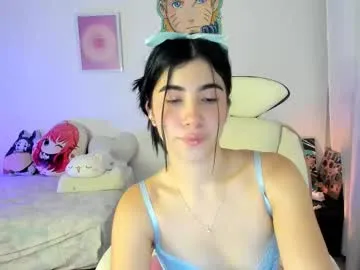 puneripiya – webcam model profile photo Image 12