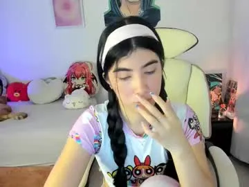 puneripiya – webcam model profile photo Image 13