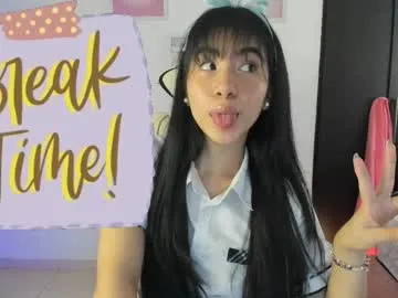 puneripiya – webcam model profile photo Image 16