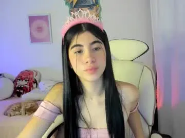 puneripiya – webcam model profile photo Image 17