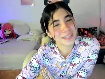 puneripiya – webcam model profile photo Image 18