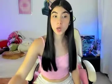 puneripiya – webcam model profile photo Image 19