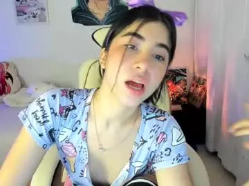 puneripiya – webcam model profile photo Image 2