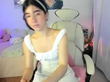 puneripiya – webcam model profile photo Image 4