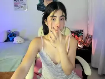 puneripiya – webcam model profile photo Image 5