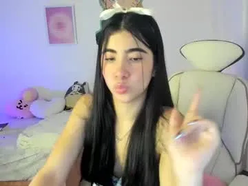 puneripiya – webcam model profile photo Image 6