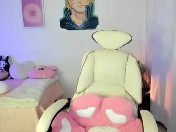 puneripiya – webcam model profile photo Image 7