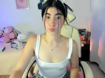 puneripiya – webcam model profile photo Image 8