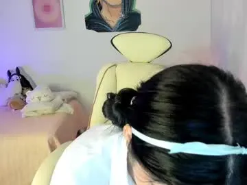 puneripiya – webcam model profile photo Image 9