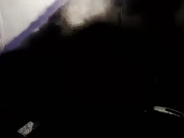 AlexisWilliams – webcam model profile photo Image 4