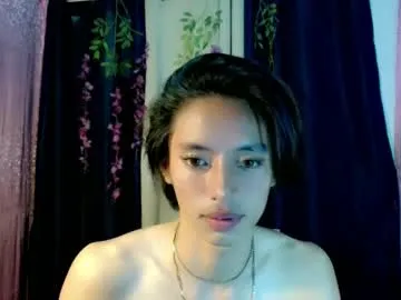 shreya_0 – webcam model profile photo Image 2