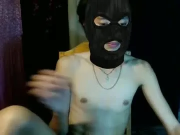 shreya_0 – webcam model profile photo Image 3