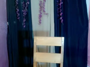 shreya_0 – webcam model profile photo Image 5