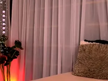 puneripiya – webcam model profile photo Image 13