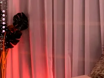 puneripiya – webcam model profile photo Image 18