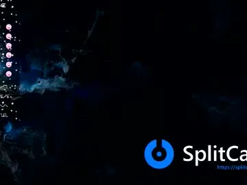 puneripiya – webcam model profile photo Image 3