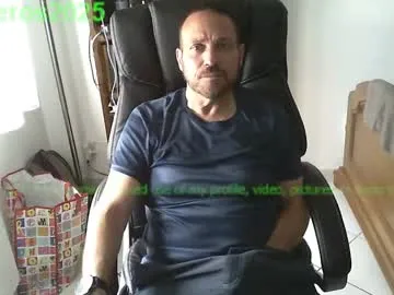 cypheros2025 Image 3