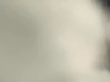 sexyaru – webcam model profile photo Image 10