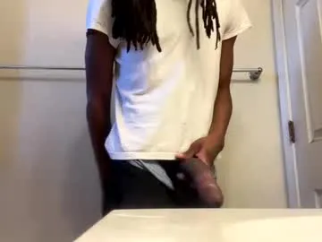 sexyaru – webcam model profile photo Image 8