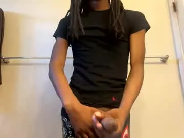 sexyaru – webcam model profile photo Image 9