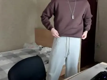 d3wtttw Image 3