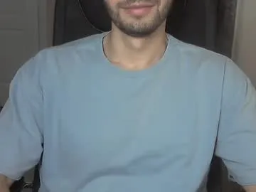 mochasins_ – webcam model profile photo Image 10