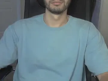 mochasins_ – webcam model profile photo Image 12