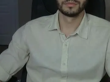 mochasins_ – webcam model profile photo Image 13