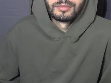 mochasins_ – webcam model profile photo Image 16